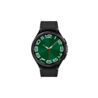 Samsung Galaxy Watch 6 Classic 4g 47 Mm Smartklocka