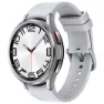 Samsung Galaxy Watch 6 Classic 4g 47 Mm Smartklocka