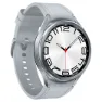 Samsung Galaxy Watch 6 Classic 4g 47 Mm Smartklocka