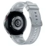 Samsung Galaxy Watch 6 Classic 4g 47 Mm Smartklocka
