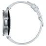 Samsung Galaxy Watch 6 Classic 4g 47 Mm Smartklocka
