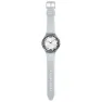 Samsung Galaxy Watch 6 Classic 4g 47 Mm Smartklocka