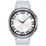 Samsung Galaxy Watch 6 Classic 4g 47 Mm Smartklocka