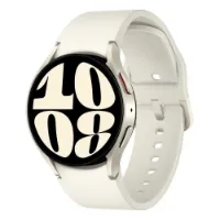 Samsung Galaxy Watch 6 Lte 40 Mm Smartklocka Refurbished Samsung Galaxy Watch 6 Lte 40 Mm Smartklocka Refurbished