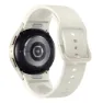 Samsung Galaxy Watch 6 Lte 40 Mm Smartklocka Refurbished, Gold