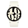 Samsung Galaxy Watch 6 Lte 40 Mm Smartklocka Refurbished, Gold
