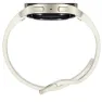 Samsung Galaxy Watch 6 Lte 40 Mm Smartklocka Refurbished, Gold