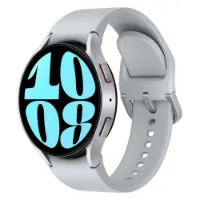 Samsung Galaxy Watch 6 Lte 44 Mm Smartklocka Samsung Galaxy Watch 6 Lte 44 Mm Smartklocka