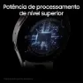 Samsung Galaxy Watch 7 40 Mm Smartklocka, Cream