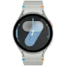 Samsung Galaxy Watch 7 44 Mm Bt Smartklocka