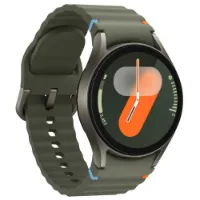 Samsung Galaxy Watch 7 L305 Smartklocka 4g 40mm Samsung Galaxy Watch 7 L305 Smartklocka 4g 40mm