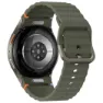 Samsung Galaxy Watch 7 L305 Smartklocka 4g 40mm, Green