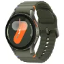 Samsung Galaxy Watch 7 L305 Smartklocka 4g 40mm, Green