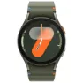 Samsung Galaxy Watch 7 L305 Smartklocka 4g 40mm, Green