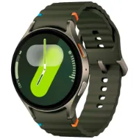 Samsung Galaxy Watch 7 L315 44mm 4g Lte Smartklocka