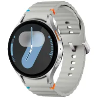 Samsung Galaxy Watch 7 L315 44mm Lte Smartklocka Samsung Galaxy Watch 7 L315 44mm Lte Smartklocka