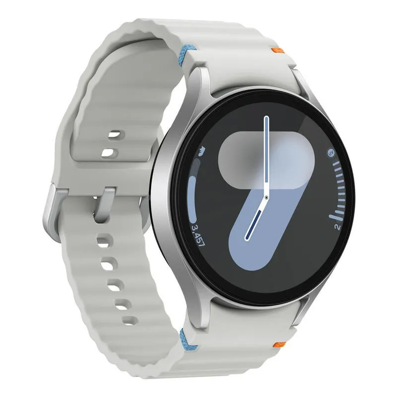 Samsung Galaxy Watch 7 L315 44mm Lte Smartklocka, Grey