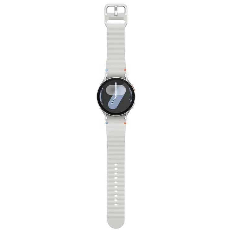 Samsung Galaxy Watch 7 L315 44mm Lte Smartklocka, Grey