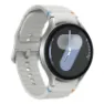 Samsung Galaxy Watch 7 L315 44mm Lte Smartklocka, Grey