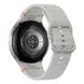 Samsung Galaxy Watch 7 L315 44mm Lte Smartklocka, Grey