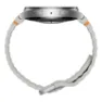 Samsung Galaxy Watch 7 L315 44mm Lte Smartklocka, Grey