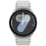 Samsung Galaxy Watch 7 L315 44mm Lte Smartklocka, Grey