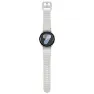 Samsung Galaxy Watch 7 L315 44mm Lte Smartklocka, Grey