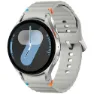 Samsung Galaxy Watch 7 L315 44mm Lte Smartklocka, Grey