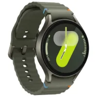 Samsung Galaxy Watch 7 L315 Lte Smartklocka 4g 44mm Samsung Galaxy Watch 7 L315 Lte Smartklocka 4g 44mm