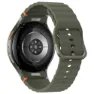 Samsung Galaxy Watch 7 L315 Lte Smartklocka 4g 44mm, Green