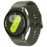 Samsung Galaxy Watch 7 L315 Lte Smartklocka 4g 44mm, Green