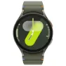 Samsung Galaxy Watch 7 L315 Lte Smartklocka 4g 44mm, Green