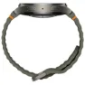 Samsung Galaxy Watch 7 L315 Lte Smartklocka 4g 44mm, Green