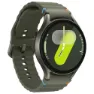 Samsung Galaxy Watch 7 L315 Lte Smartklocka 4g 44mm, Green