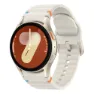 Samsung Galaxy Watch 7 Lte 40 Mm Smartklocka