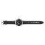 Samsung Galaxy Watch 8 Classic L505 Lte 46mm Smartklocka, Black