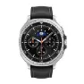 Samsung Galaxy Watch 8 Classic L505 Lte 46mm Smartklocka, Black