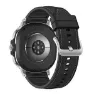 Samsung Galaxy Watch 8 Classic L505 Lte 46mm Smartklocka, Black