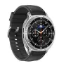 Samsung Galaxy Watch 8 Classic L505 Lte 46mm Smartklocka, Black