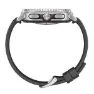 Samsung Galaxy Watch 8 Classic L505 Lte 46mm Smartklocka, Black