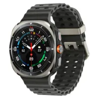 Samsung Galaxy Watch Ultra 2025 Smartklocka