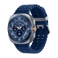 Samsung Galaxy Watch Ultra 2025 Smartklocka