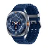 Titanium blue