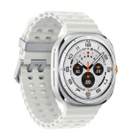 Samsung Galaxy Watch Ultra 47mm Lte (2025) Smartklocka