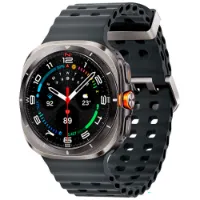 Samsung Galaxy Watch Ultra L705 47mm 4g Lte Smartklocka Samsung Galaxy Watch Ultra L705 47mm 4g Lte Smartklocka