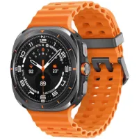 Samsung Galaxy Watch Ultra L705 47mm 4g Lte Smartklocka Samsung Galaxy Watch Ultra L705 47mm 4g Lte Smartklocka