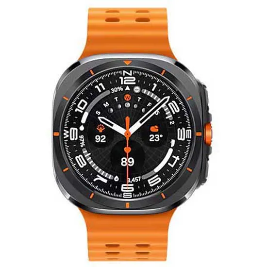 Samsung Galaxy Watch Ultra L705 47mm 4g Lte Smartklocka