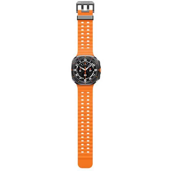 Samsung Galaxy Watch Ultra L705 47mm 4g Lte Smartklocka