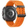 Samsung Galaxy Watch Ultra L705 47mm 4g Lte Smartklocka