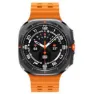 Samsung Galaxy Watch Ultra L705 47mm 4g Lte Smartklocka